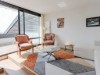 Bilde 10 - Inne