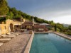 Bilde 4
