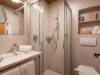 Bild 82