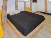 Bild 20