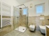 Bild 20
