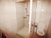 Bild 11 - Innen
