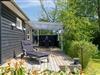 Bild 6 - Terrasse