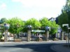 Bild 19