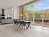 Billede 11