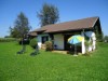 Bild 23