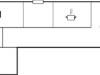Billede 23 - Plantegning