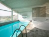 Billede 29 - Pool