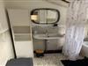 Bild 22