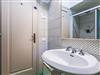 Bild 32 - Innen