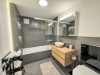 Bild 23 - Innen