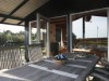 Bild 32 - Ude