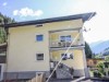 Afbeelding 13 - Ude