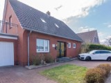 Objekt Nr.: 540-310880-223564