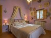 Bild 18 - Innen