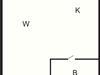 Image 19 - Floor plan