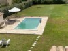 Bilde 2