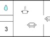 Billede 18 - Plantegning