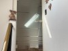 Billede 13
