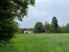 Bild 31