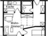 Bild 10 - Inde