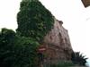 Bild 5 - Aussen