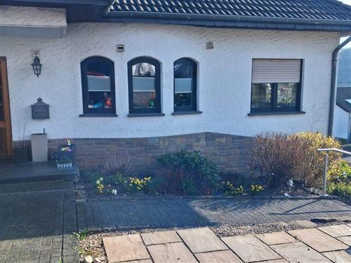 Bauernhof - 4 Personen -  - Vennstr. - 54597 - Olzheim