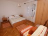 Bild 24