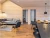 Bilde 6 - Inne