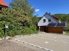 Bild 33