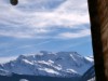 Bilde 6