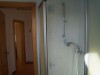 Billede 6