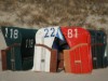 Bild 17