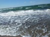 Billede 18
