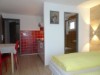 Bild 4 - Ude