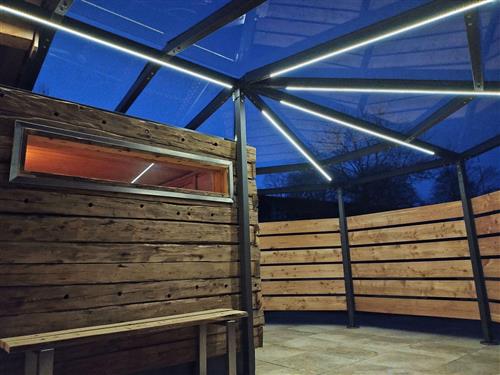 Ferieleilighet - 4 personer -  - Lindenweg - 83088 - Kiefersfelden