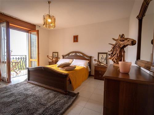 Ferienhaus - 4 Personen -  - Località Conghino - 24060 - Parzanica