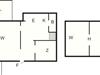 Image 32 - Floor plan