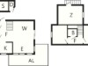 Image 23 - Floor plan