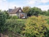 Bild 33 - Ude