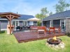 Bild 17 - Terrasse