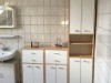 Bilde 21 - Inne
