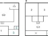 Billede 21 - Plantegning