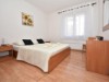 Bild 9 - Innen