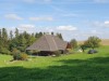 Bilde 22 - Ude