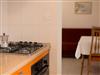 Billede 7