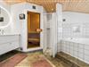 Bilde 14 - Spa
