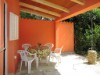 Billede 2 - Inde