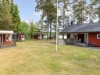 Bilde 6 - Ude