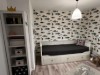 Billede 16